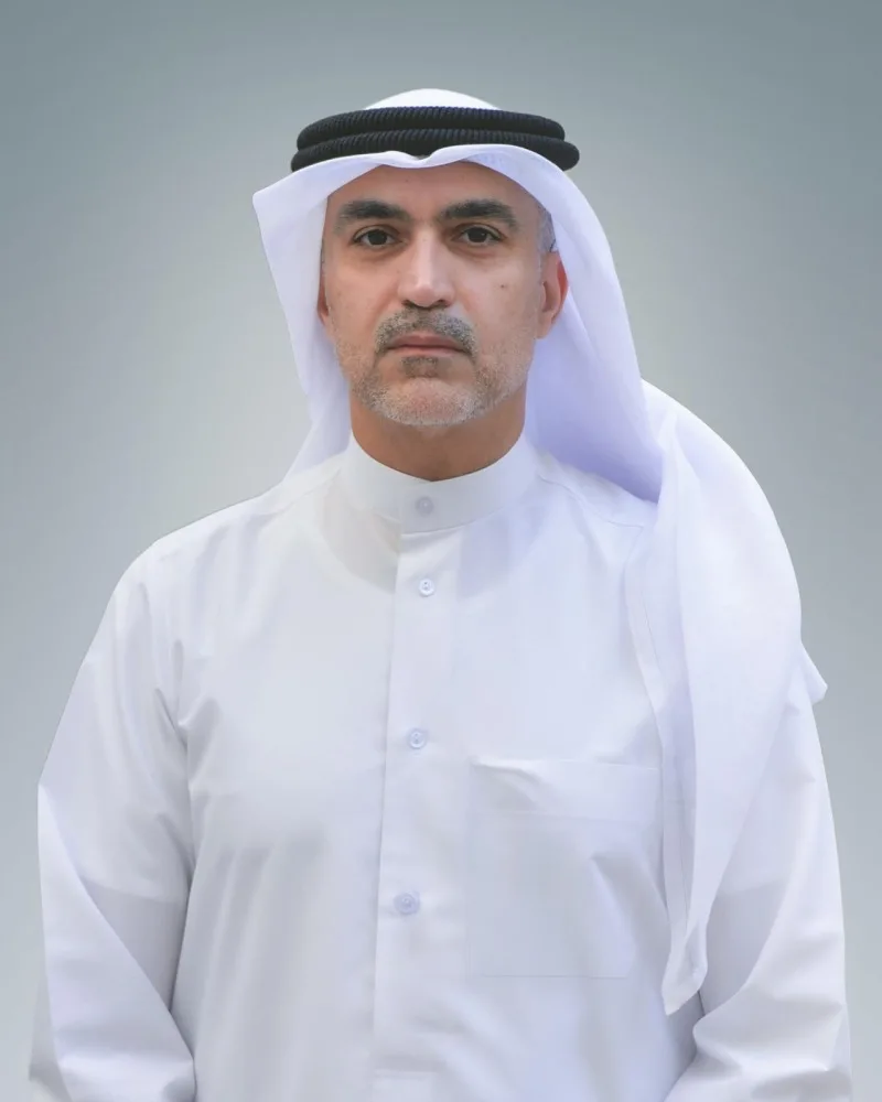 مركز النور للمكفوفين يُنهي عامًا أكاديميًا مليئًا بالنجاحات ويواصل مسيرته نحو التميّز والعالمية. مركز النور للمكفوفين يُنهي عامًا أكاديميًا مليئًا بالنجاحات ويواصل مسيرته نحو التميّز والعالمية.