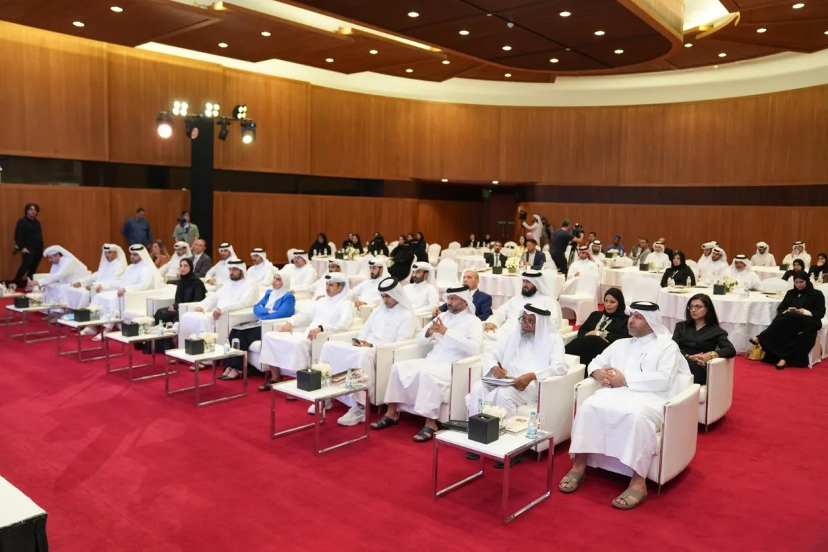 مركز حقوق الإنسان والتنمية ينظم ورشة تدريبية لمكافحة الاتجار بالبشر مركز حقوق الإنسان والتنمية ينظم ورشة تدريبية لمكافحة الاتجار بالبشر