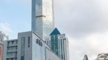 مركز في الصين لبيع هواتف آيفون المسروقة بأسعار منخفضة