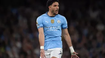 مرموش يسعى للقب الثالث.. المصريون المحترفون في نهائي كأس الاتحاد الإنجليزي