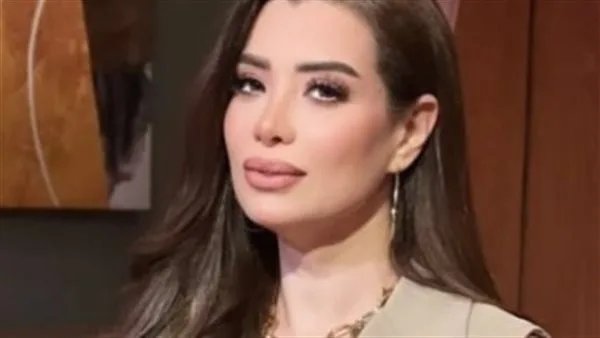 مروة صبري توجه رسالة لدنيا بطمة: "التجميل الزائد بيشوه مش بيجمل"