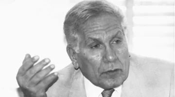 مرور 98 عامًا على ميلاد يوسف إدريس: أبرز أعماله الأدبية
