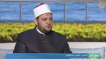 مزايا الأيام العشر الأولى من ذو الحجة