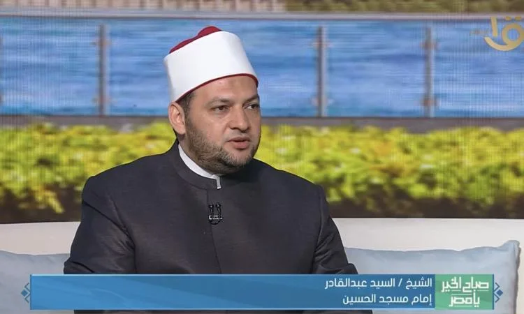 مزايا الأيام العشر الأولى من ذو الحجة مزايا الأيام العشر الأولى من ذو الحجة