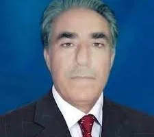 مزهر جبر الساعدي: خور عبد الله كأداة لفرض الحصار على العراق ضمن استراتيجيات أوسع وأكبر.