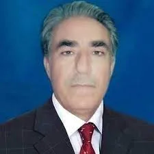 مزهر جبر الساعدي: مدافع الحرية