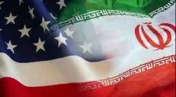 مسؤول أمريكي: إدارة ترامب تدرس تقليص العقوبات على طهران في إطار “اتفاق تمهيدي” يتضمن تخلّي إيران عن سعيها لامتلاك سلاح نووي