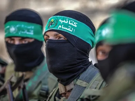 مسؤول أمني إسرائيلي: الحرب العنيفة على قطاع غزة قد تستمر لعامين إضافيين حتى يستطيع الجيش هزيمة حركة “حماس”
