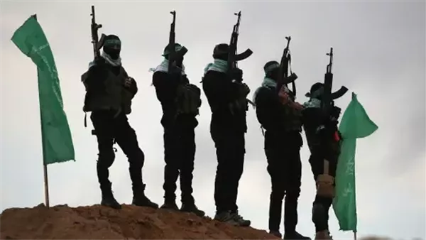 مسؤول أمني إسرائيلي: حسم المعركة مع حماس قد يتطلب عامين إضافيين من القتال
