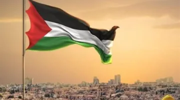 مسؤول إسرائيلي حول مباحثات التفاوض: “كل طرف يتفق على اقتراح مختلف”