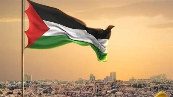 مسؤول إسرائيلي حول مباحثات التفاوض: “كل طرف يتفق على اقتراح مختلف” مسؤول إسرائيلي حول مباحثات التفاوض: “كل طرف يتفق على اقتراح مختلف”