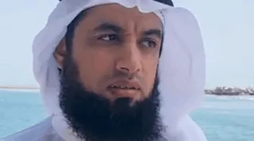 مسؤول: إضافة أكثر من 10 آلاف طن من الأسماك سنويًا في جازان