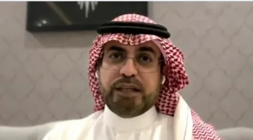 مسؤول: النظام الإحصائي لمراكز السكري يهدف إلى فهم التوزيع الجغرافي للمرضى.