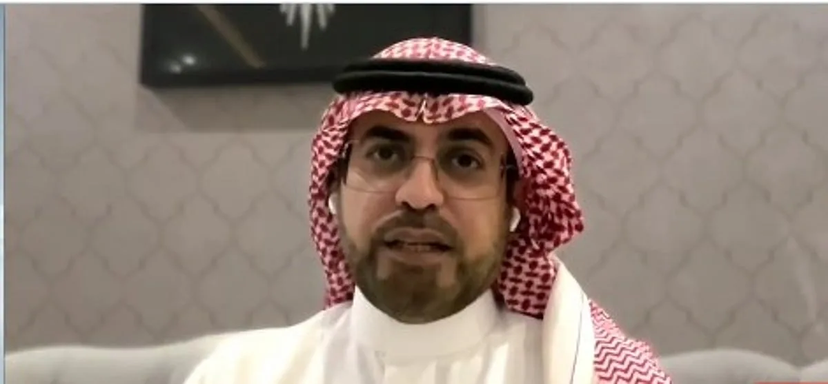 مسؤول: النظام الإحصائي لمراكز السكري يهدف إلى فهم التوزيع الجغرافي للمرضى. مسؤول: النظام الإحصائي لمراكز السكري يهدف إلى فهم التوزيع الجغرافي للمرضى.