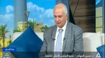 مسؤول ثقافي: المكتبات العامة تلعب دوراً حضارياً وتثقيفياً ضرورياً