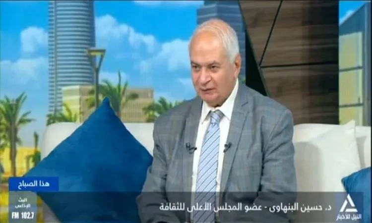 مسؤول ثقافي: المكتبات العامة تلعب دوراً حضارياً وتثقيفياً ضرورياً مسؤول ثقافي: المكتبات العامة تلعب دوراً حضارياً وتثقيفياً ضرورياً