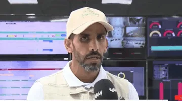 مسؤول: ثلاث خطوات لإنجاز مهام مركز إدارة الأزمات في الطائف خلال موسم الحج
