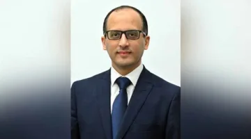 مسؤول حكومي: إبرام عقود لـ 274 مشروعًا في المنطقة الاقتصادية لقناة السويس