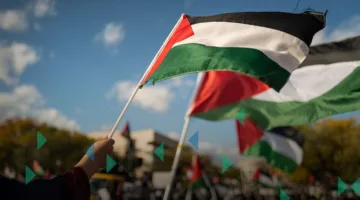 مسؤول فلسطيني لـCNN الاقتصادية: نتعاون مع صناديق عربية وإسلامية لتنفيذ مشاريع في غزة والضفة الغربية