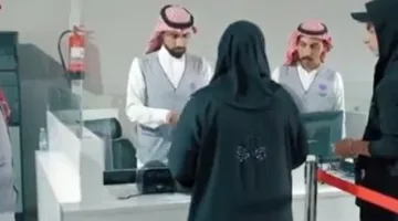 مسؤول في «الحج والعمرة»: نعمل على تسهيل الخدمات لكبار السن وإنجاز خطوات الحجاج بسرعة فائقة