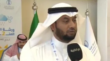 مسؤول في «الهيئة الوطنية للأرصاد»: تنفيذ مجموعة من السيناريوهات في ورشة «التأثيرات المناخية» استعدادًا لموسم الحج