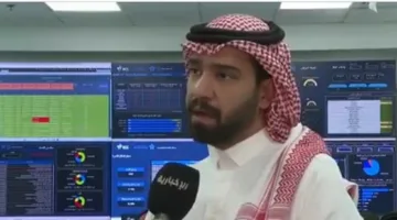 مسؤول في تجمع المدينة الصحي: تقنيات حديثة في المنشآت الصحية لدعم الحجاج