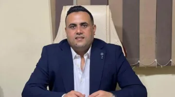 مسؤول في مستقبل وطن: خطاب الرئيس في قمة بغداد أبرز التحديات الأخلاقية التي تواجه العالم