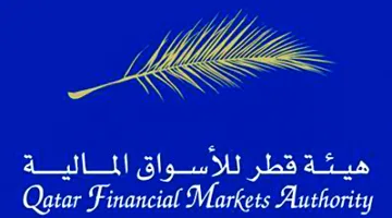مسؤول في هيئة قطر للأسواق المالية: مشروع تنظيم استخدام الذكاء الاصطناعي في السوق المالي القطري قريباً.
