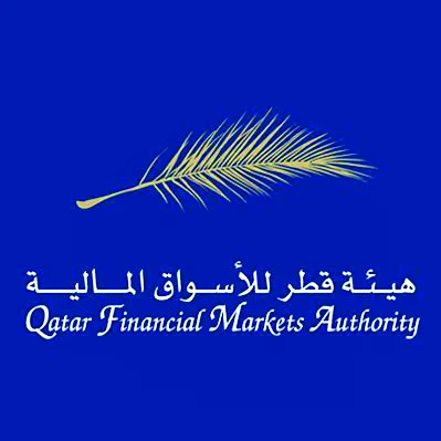 مسؤول في هيئة قطر للأسواق المالية: مشروع تنظيم استخدام الذكاء الاصطناعي في السوق المالي القطري قريباً.