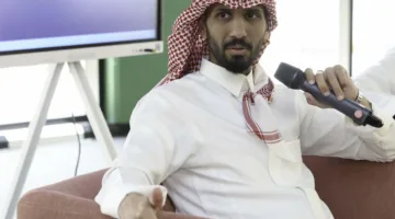 مسؤول في وزارة البيئة لـ(مال): حجم الاستثمارات والتمويلات للشركات الناشئة في مجالات الغذاء والمياه والبيئة يصل إلى 32 مليون ريال.