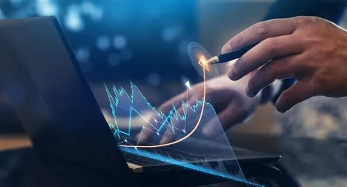 مسؤول مصري: الاستثمارات السعودية في القطاع العقاري المصري هي الأكبر