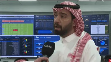مسؤول من تجمع المدينة الصحي: تقنيات متطورة لتعزيز خدمات الحجاج بكفاءة وسرعة