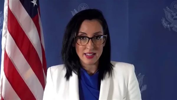 مسؤولة أمريكية سابقة لـ"الدستور": الديمقراطية في واشنطن تتآكل