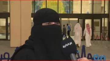 مسؤولة في جامعة الملك سعود: قبول أكثر من 130 مشروعاً في هاكاثون الابتكار الصحي