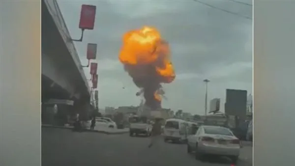 مسئول حوثي: الرد على إسرائيل سيكون حاسمًا بعد تجاوز الخط الأحمر