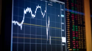 مسئول روسي: النمو الاقتصادي العالمي سيكون أقل عام 2025 بفعل الحروب التجارية