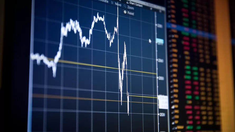 مسئول روسي: النمو الاقتصادي العالمي سيكون أقل عام 2025 بفعل الحروب التجارية