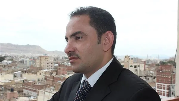 مسئول يمني لـ"الدستور": الوضع في بلادنا مأساوي ودخلنا نفق مظلم منذ 2014