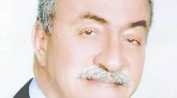 مسابقة ممدوح الليثي للسيناريو في مهرجان الإسكندرية: فرصة لاكتشاف مواهب سينمائية جديدة
