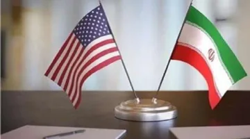 مسار المفاوضات بين إيران وأمريكا في خطر.. بسبب ثلاثة عقبات “تفاصيل”
