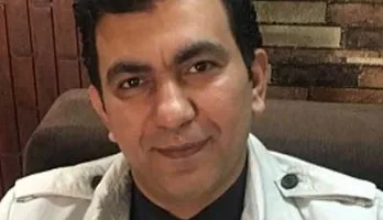 مسار عبد المحسن راضي: ربيع الرياض العربي بُعد جيوستراتيجي بارز