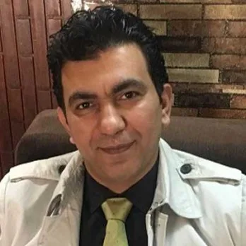 مسار عبد المحسن راضي: ربيع الرياض العربي بُعد جيوستراتيجي بارز مسار عبد المحسن راضي: ربيع الرياض العربي بُعد جيوستراتيجي بارز