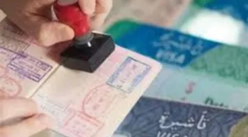 مساعد وزير الخارجية للشئون القنصلية يكشف إجراءات وضوابط موسم الحج لعام ٢٠٢٥