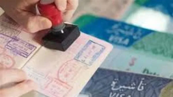 مساعد وزير الخارجية للشئون القنصلية يكشف إجراءات وضوابط موسم الحج لعام ٢٠٢٥