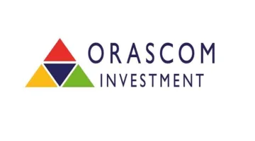 مساهم يزيد ملكيته في “أوراسكوم للاستثمار” إلى 6.77%