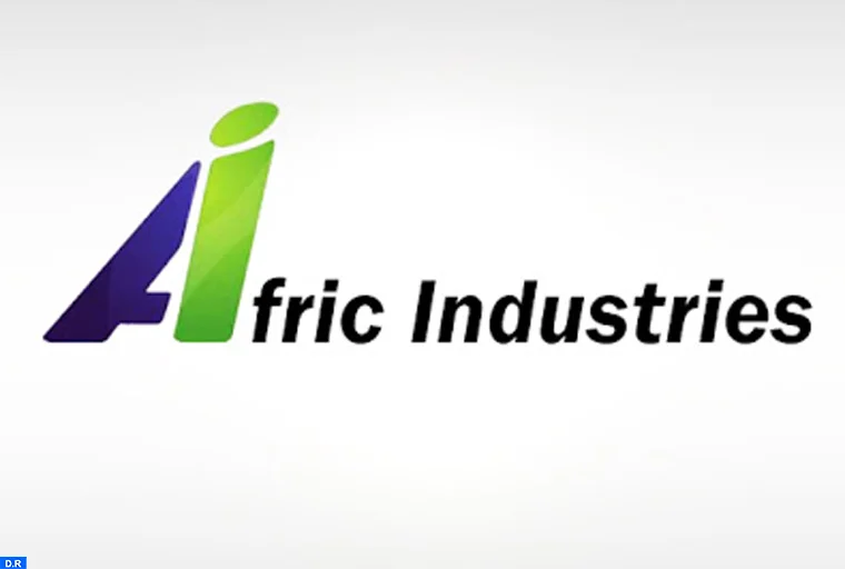 مساهمو شركة ‘Afric Industries’ يصادقون على نتائج 2024 ويقرون توزيع أرباح نقدية