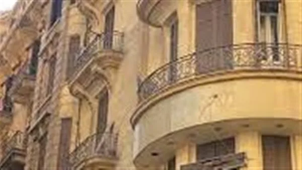 “مستأجرو الإيجار القديم”: فرض زيادات أو المطالبة بإخلاء الوحدات أمر غير منصف