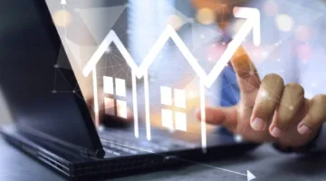 مستثمر أميركي: 7 استراتيجيات لتحقيق تقاعد مريح في الأربعينيات
