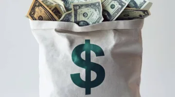 مستثمرة أمريكية: 7 خطوات للوصول إلى أول مليون دولار في عالم الأعمال