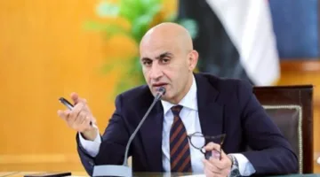 مستجدات مسابقة اختيار معلمي الحصة: زيادة الحد الأقصى للعمر وإلغاء اختبار اللغة الإنجليزية
